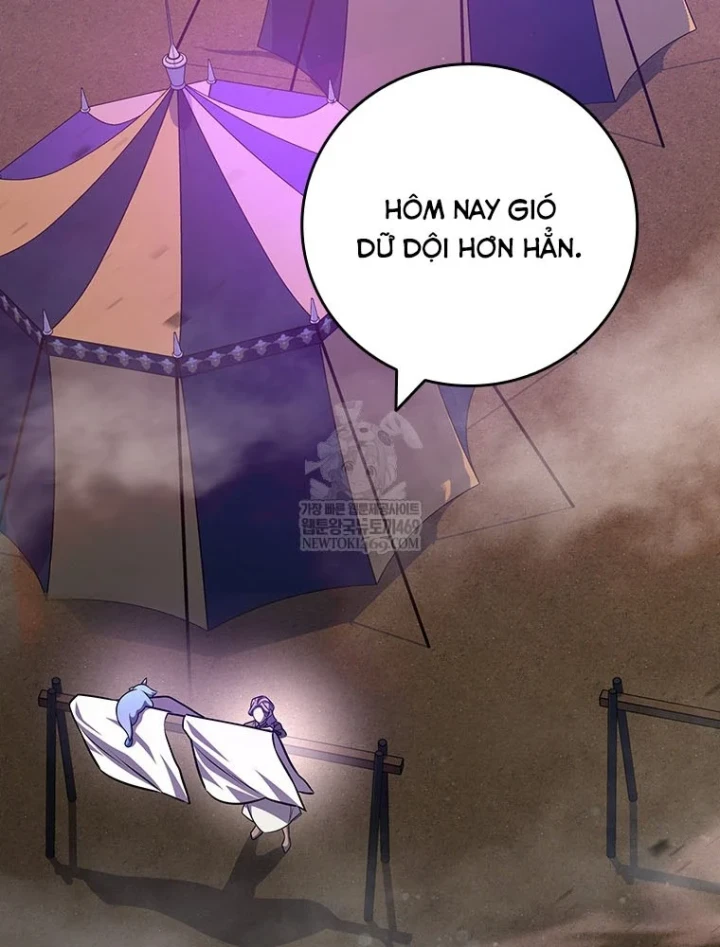 Thực Long Ma Pháp Sư Chapter 135 - 52