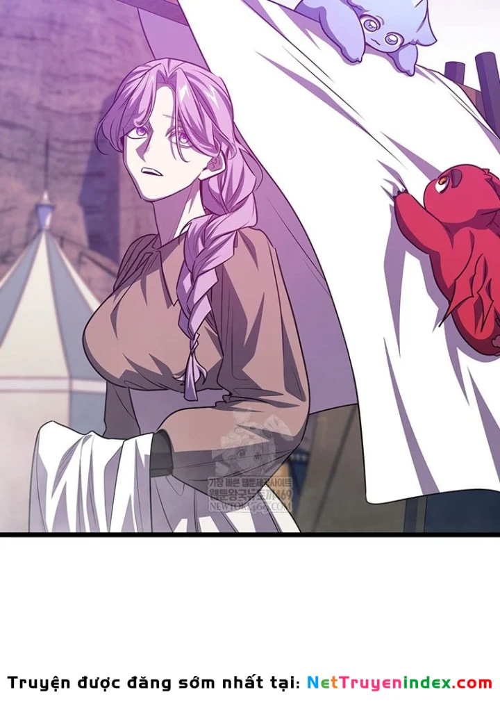 Thực Long Ma Pháp Sư Chapter 135 - 54