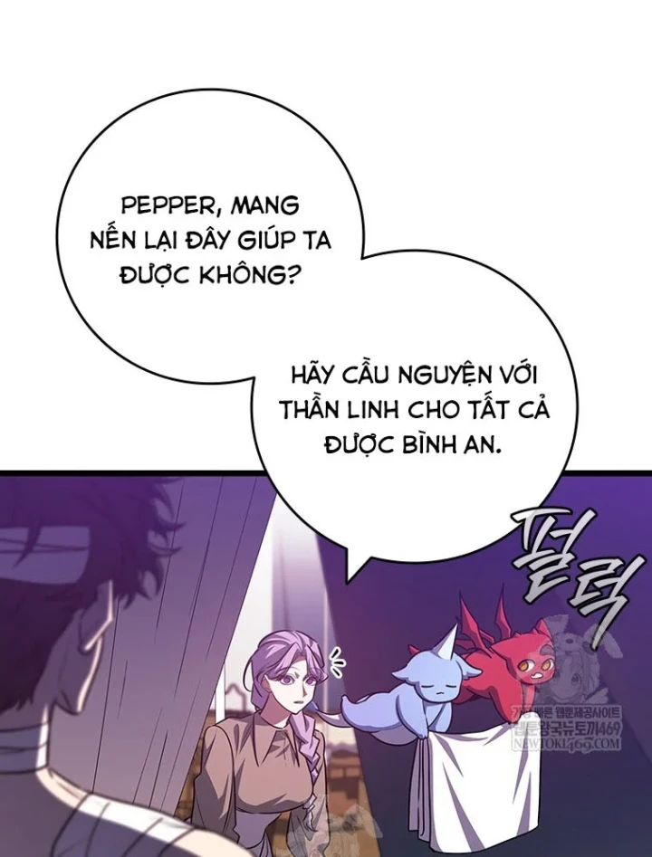 Thực Long Ma Pháp Sư Chapter 135 - 55