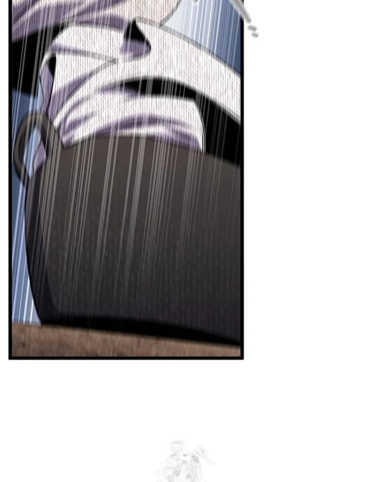 Thực Long Ma Pháp Sư Chapter 135 - 57