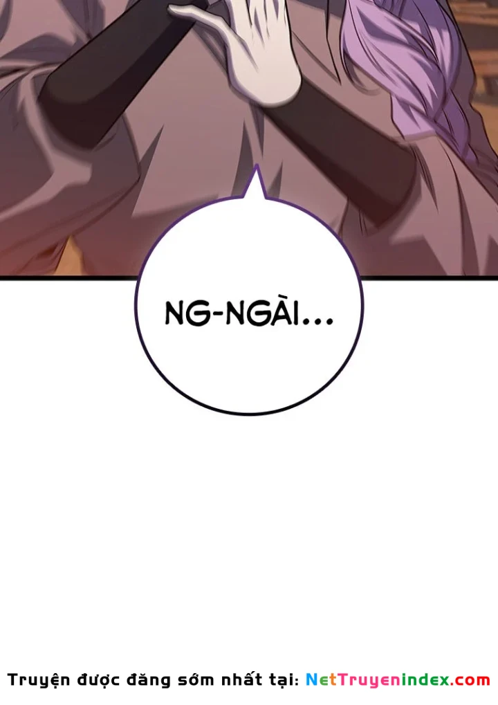 Thực Long Ma Pháp Sư Chapter 135 - 59