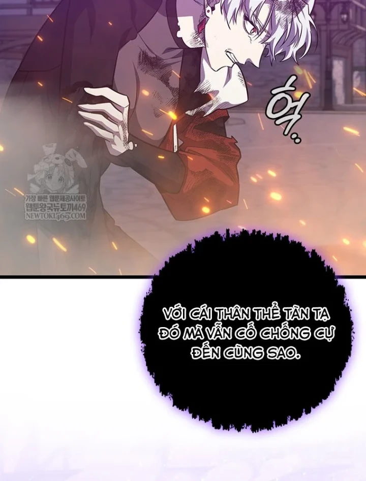 Thực Long Ma Pháp Sư Chapter 135 - 64