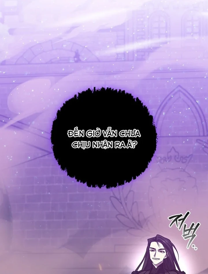 Thực Long Ma Pháp Sư Chapter 135 - 65