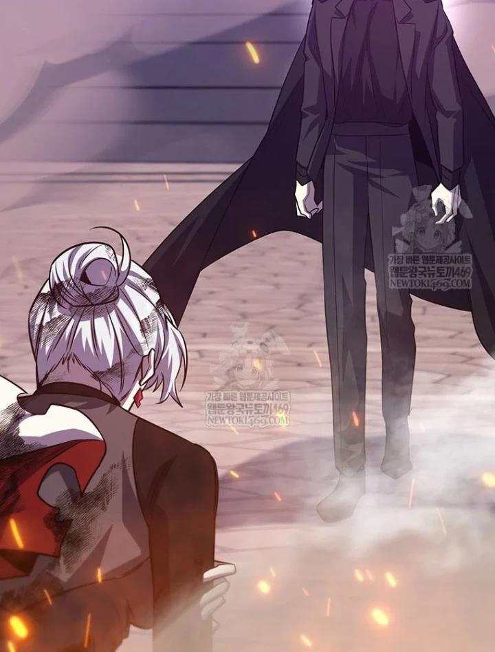 Thực Long Ma Pháp Sư Chapter 135 - 66