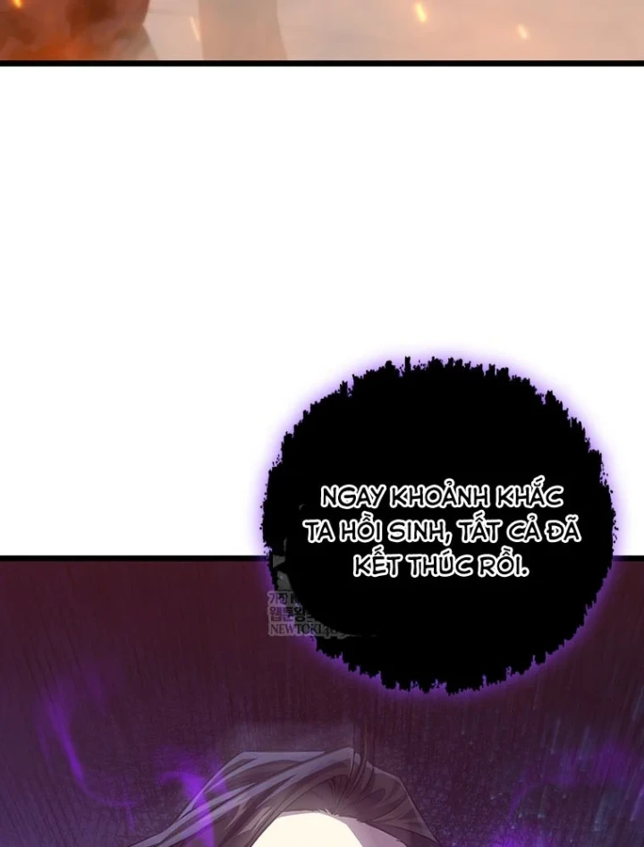 Thực Long Ma Pháp Sư Chapter 135 - 67