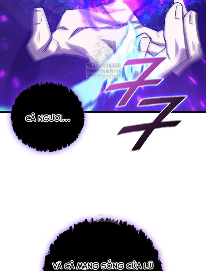 Thực Long Ma Pháp Sư Chapter 135 - 69