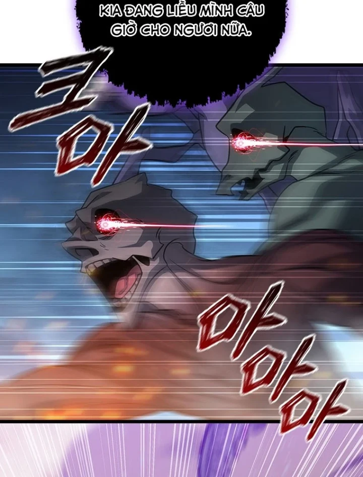 Thực Long Ma Pháp Sư Chapter 135 - 70