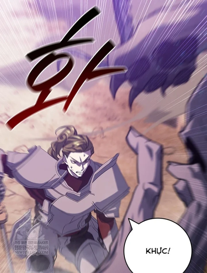 Thực Long Ma Pháp Sư Chapter 135 - 71