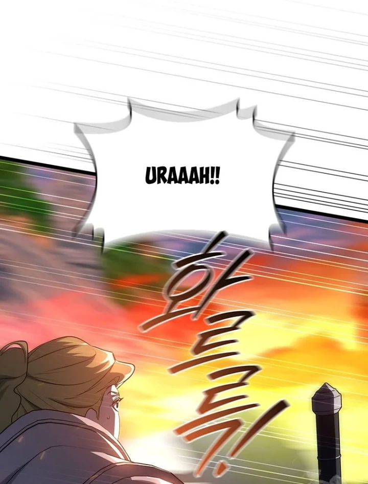 Thực Long Ma Pháp Sư Chapter 135 - 73