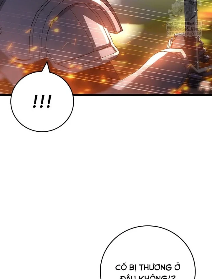 Thực Long Ma Pháp Sư Chapter 135 - 74