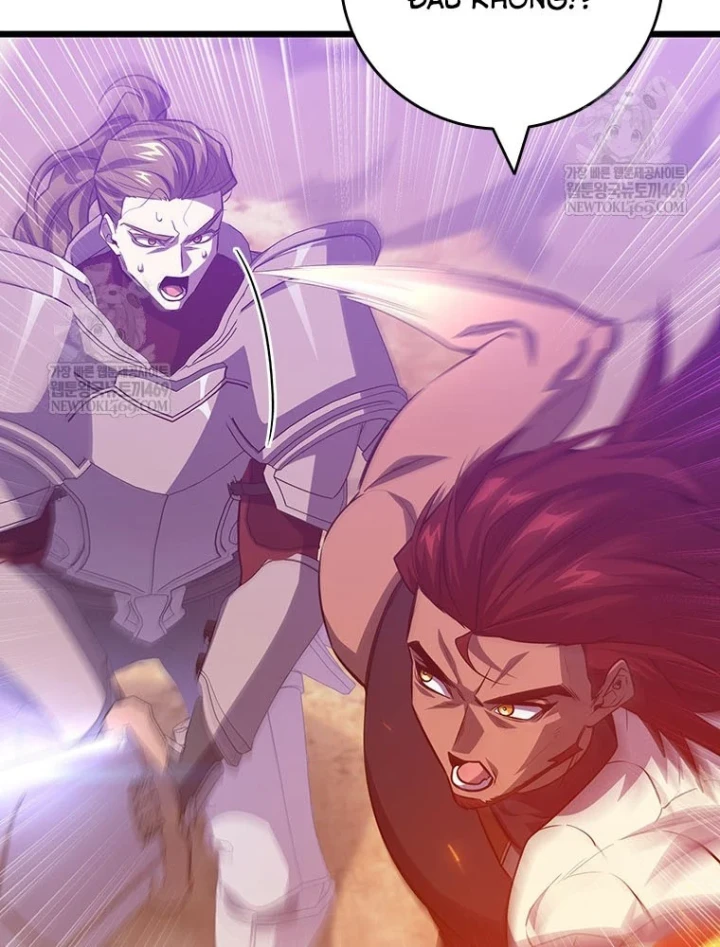 Thực Long Ma Pháp Sư Chapter 135 - 75