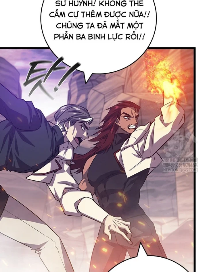 Thực Long Ma Pháp Sư Chapter 135 - 77