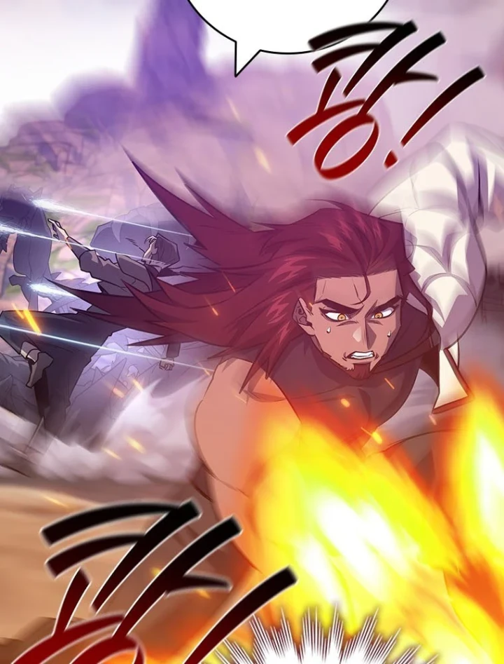 Thực Long Ma Pháp Sư Chapter 135 - 79