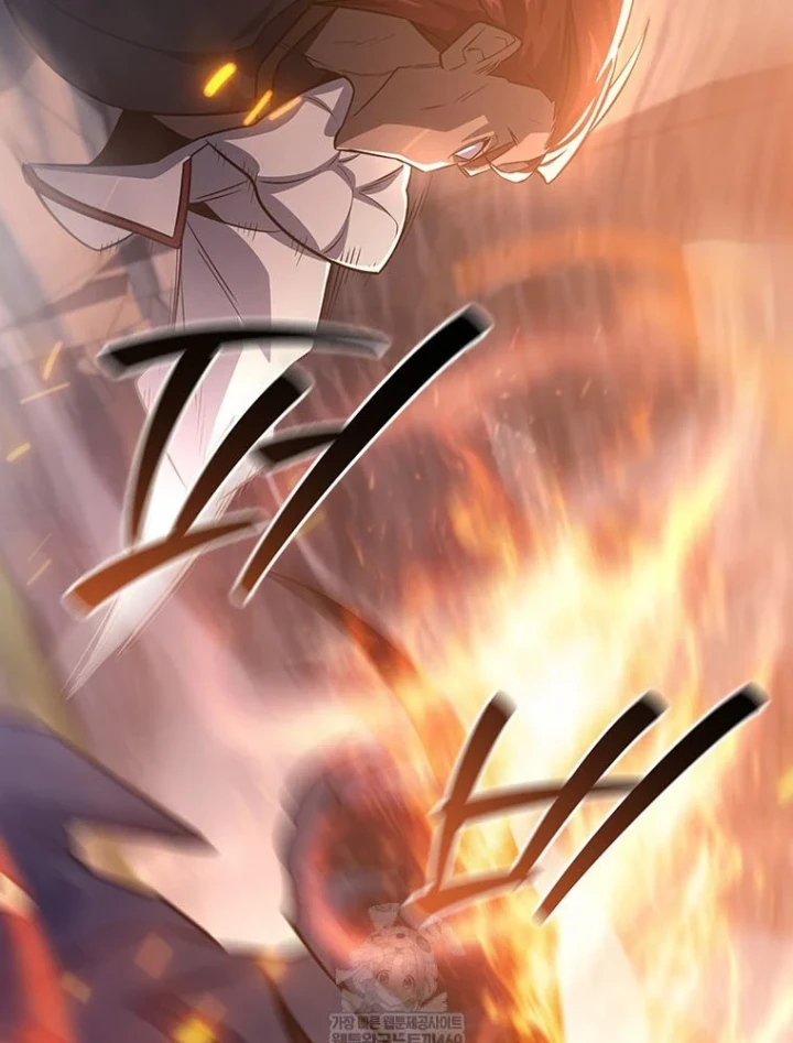 Thực Long Ma Pháp Sư Chapter 135 - 81