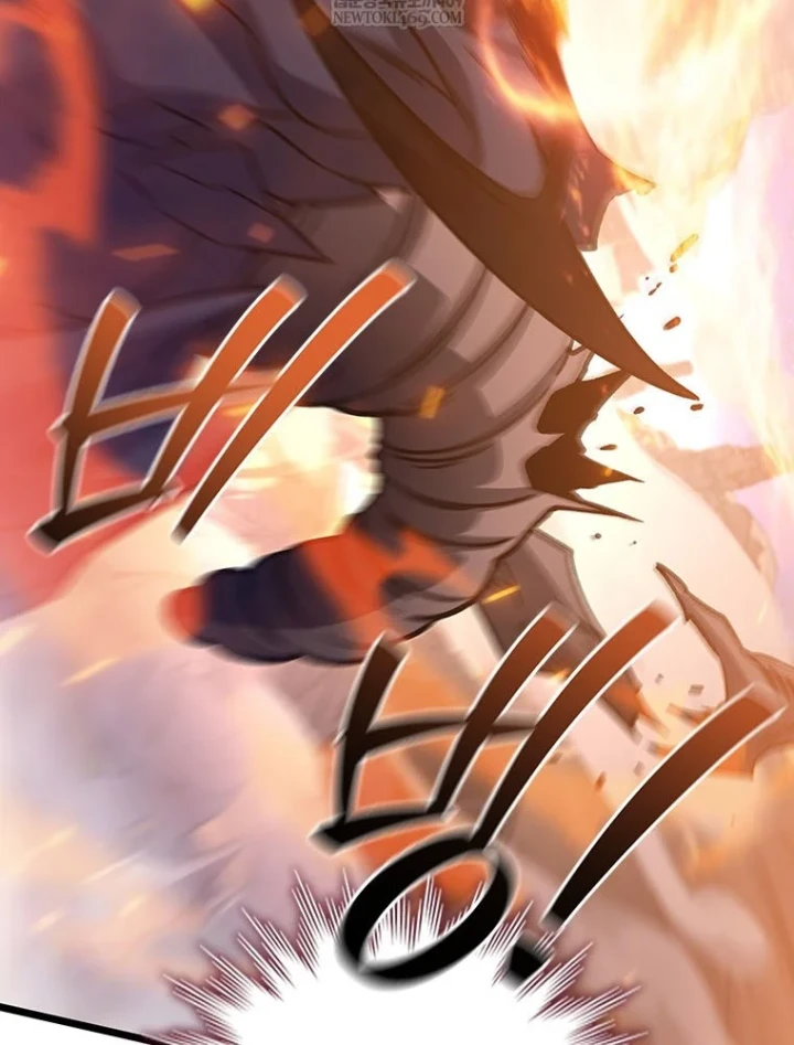 Thực Long Ma Pháp Sư Chapter 135 - 82