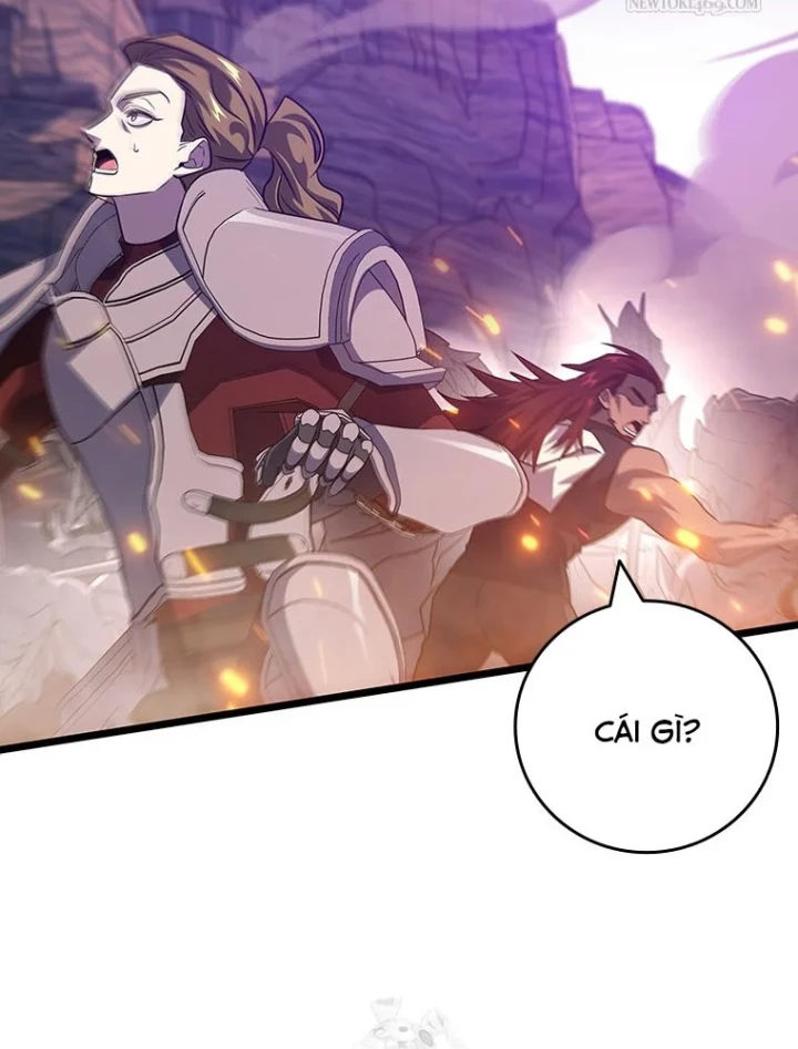 Thực Long Ma Pháp Sư Chapter 135 - 84