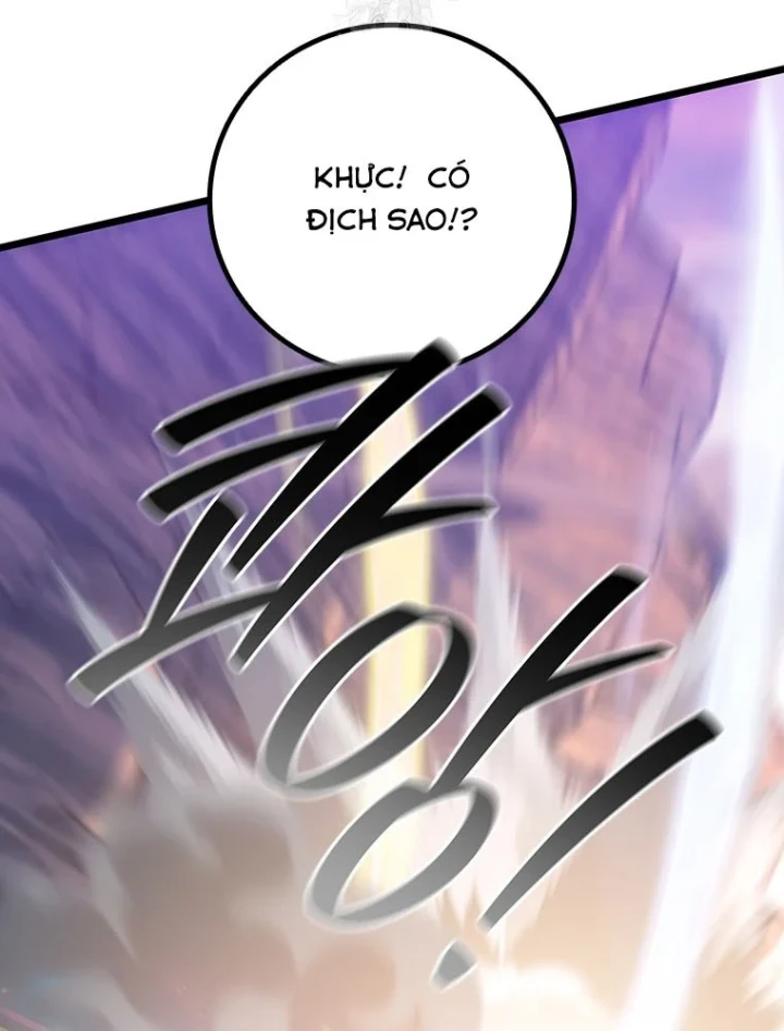 Thực Long Ma Pháp Sư Chapter 135 - 85