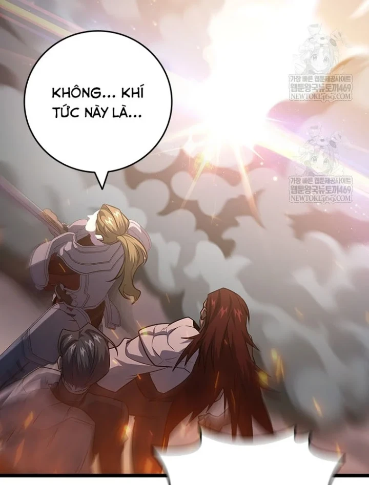 Thực Long Ma Pháp Sư Chapter 135 - 86