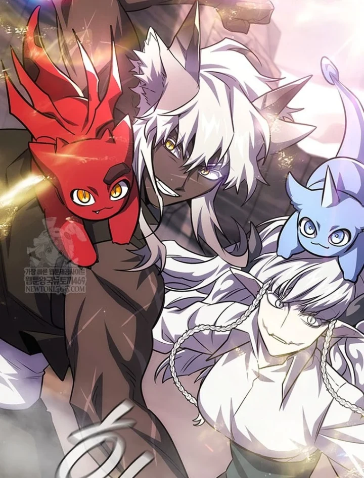 Thực Long Ma Pháp Sư Chapter 135 - 88