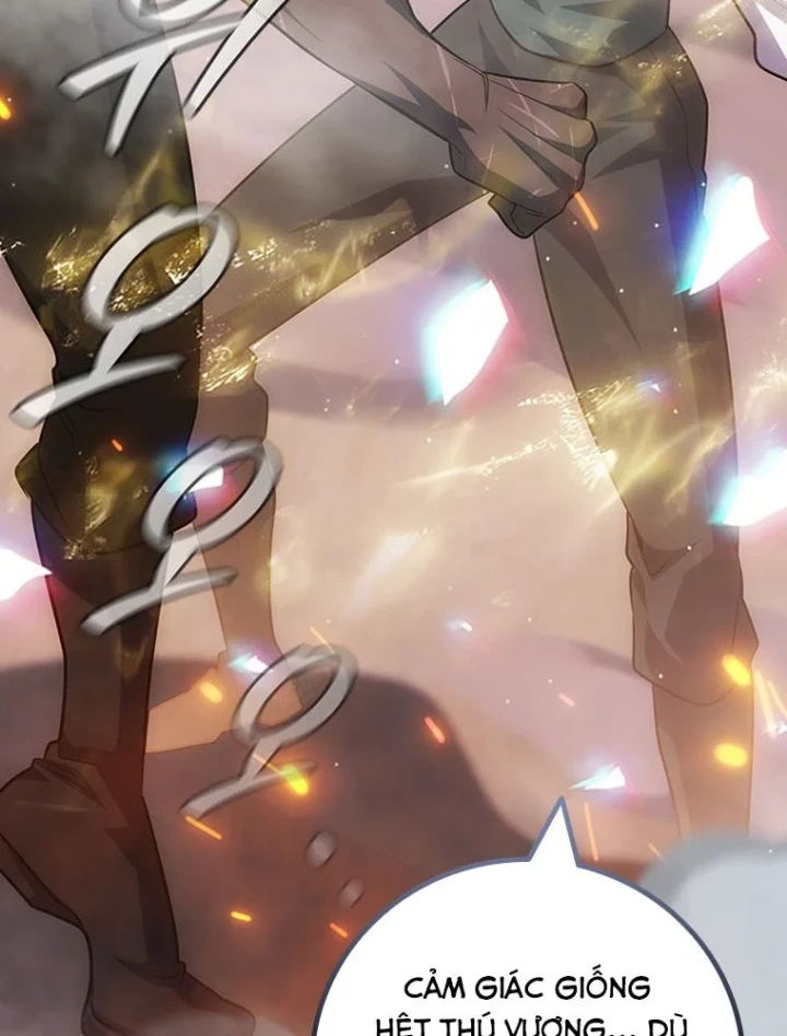 Thực Long Ma Pháp Sư Chapter 135 - 89