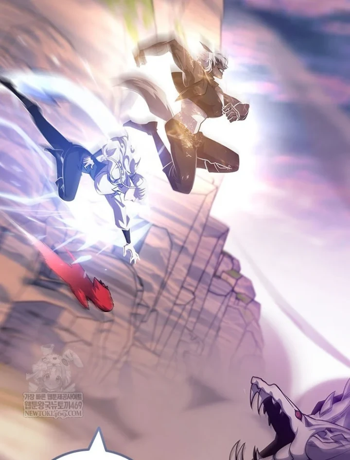 Thực Long Ma Pháp Sư Chapter 135 - 91