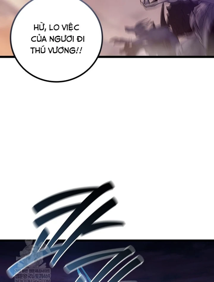 Thực Long Ma Pháp Sư Chapter 135 - 92