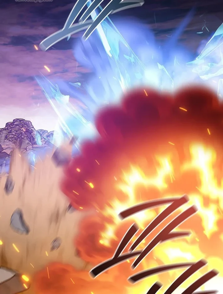 Thực Long Ma Pháp Sư Chapter 135 - 93