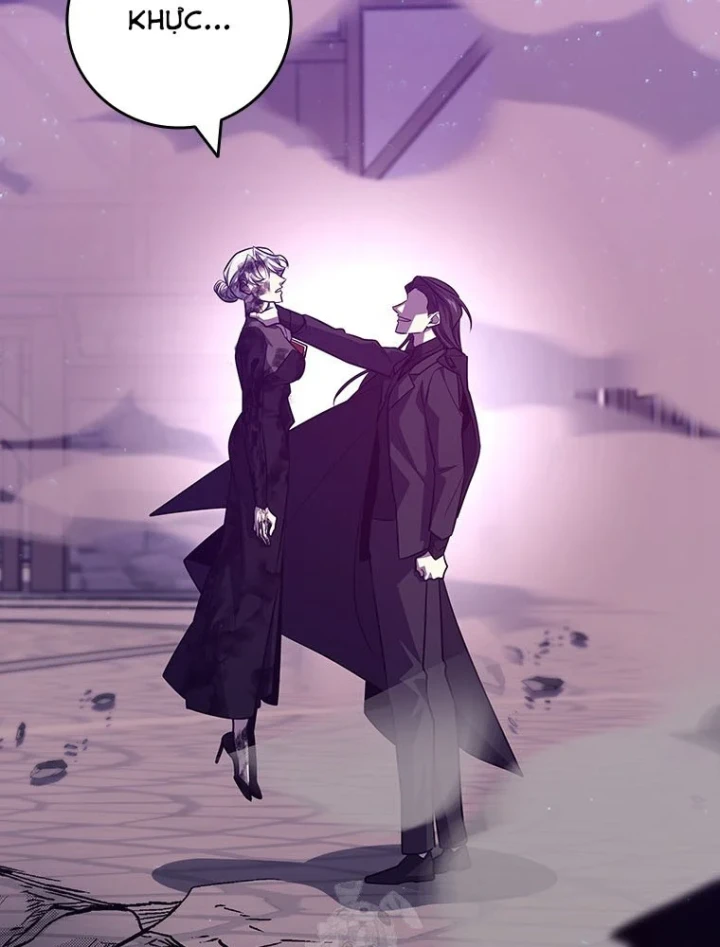 Thực Long Ma Pháp Sư Chapter 135 - 95