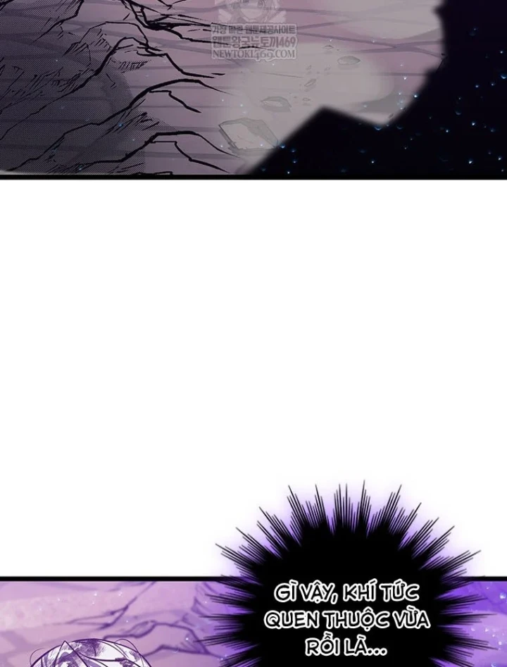 Thực Long Ma Pháp Sư Chapter 135 - 96