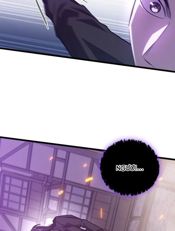 Thực Long Ma Pháp Sư Chapter 135 - 99