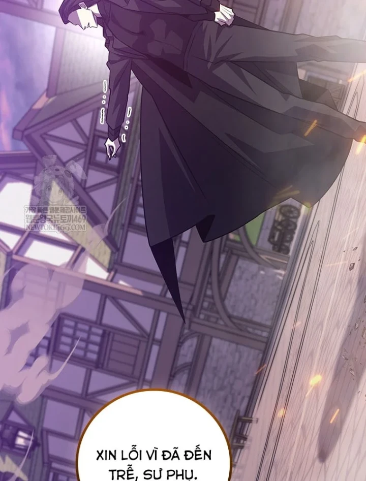 Thực Long Ma Pháp Sư Chapter 135 - 100