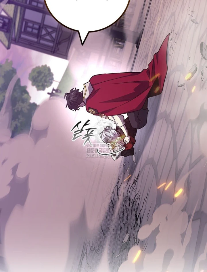 Thực Long Ma Pháp Sư Chapter 135 - 101