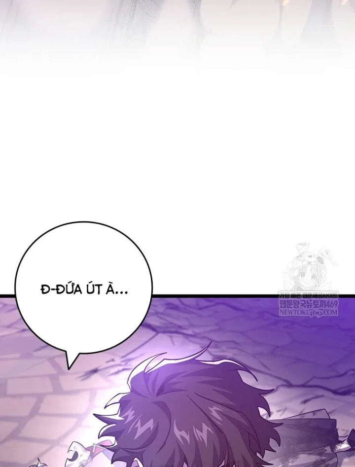 Thực Long Ma Pháp Sư Chapter 135 - 102