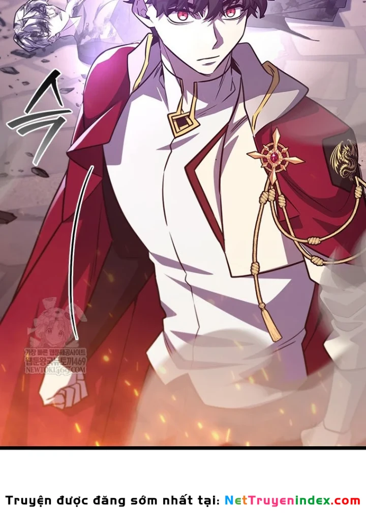 Thực Long Ma Pháp Sư Chapter 135 - 103