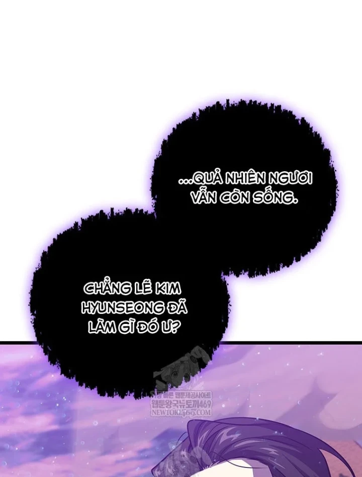 Thực Long Ma Pháp Sư Chapter 135 - 104