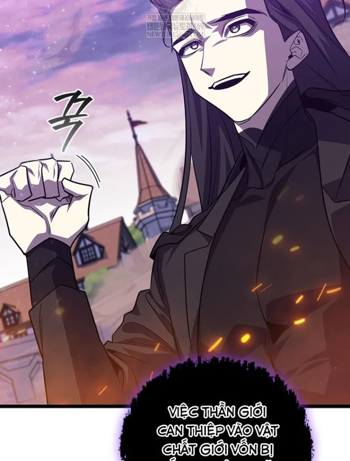 Thực Long Ma Pháp Sư Chapter 135 - 105