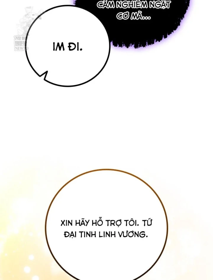 Thực Long Ma Pháp Sư Chapter 135 - 106