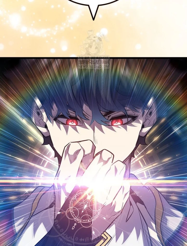 Thực Long Ma Pháp Sư Chapter 135 - 107