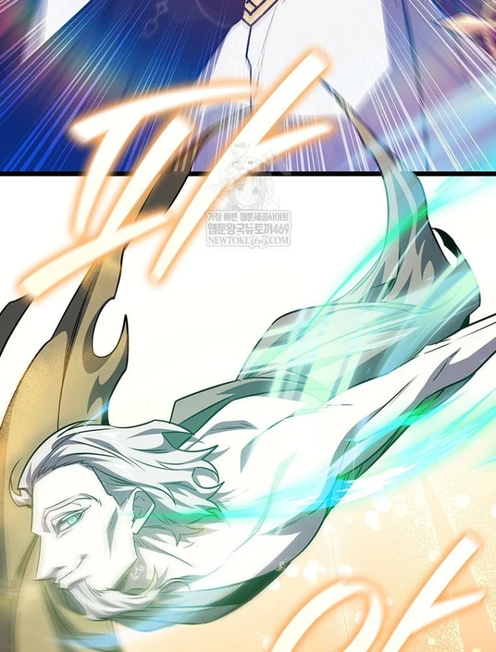 Thực Long Ma Pháp Sư Chapter 135 - 108