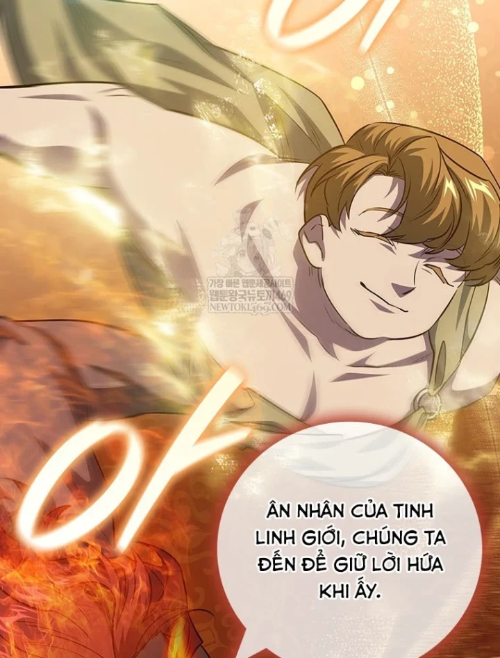 Thực Long Ma Pháp Sư Chapter 135 - 109