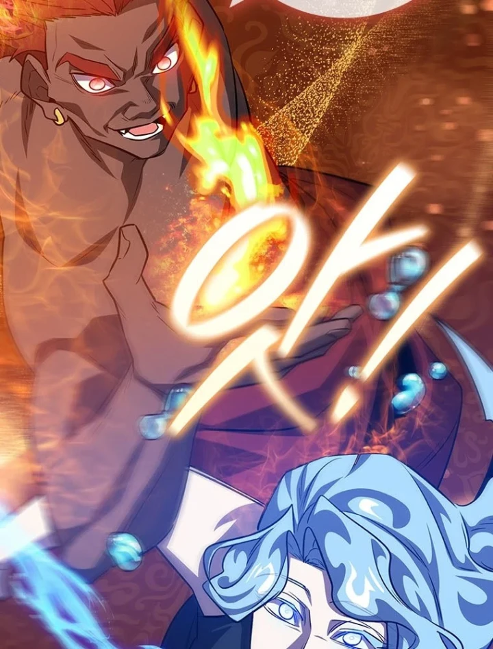 Thực Long Ma Pháp Sư Chapter 135 - 110