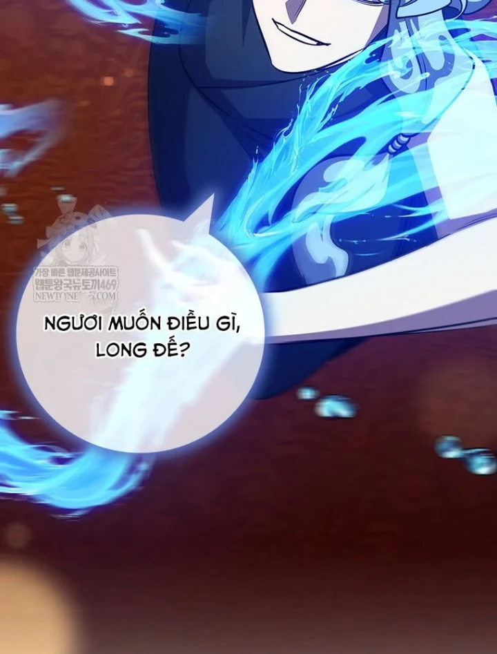 Thực Long Ma Pháp Sư Chapter 135 - 111