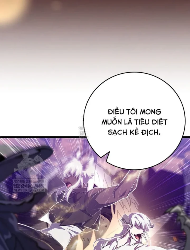 Thực Long Ma Pháp Sư Chapter 135 - 112