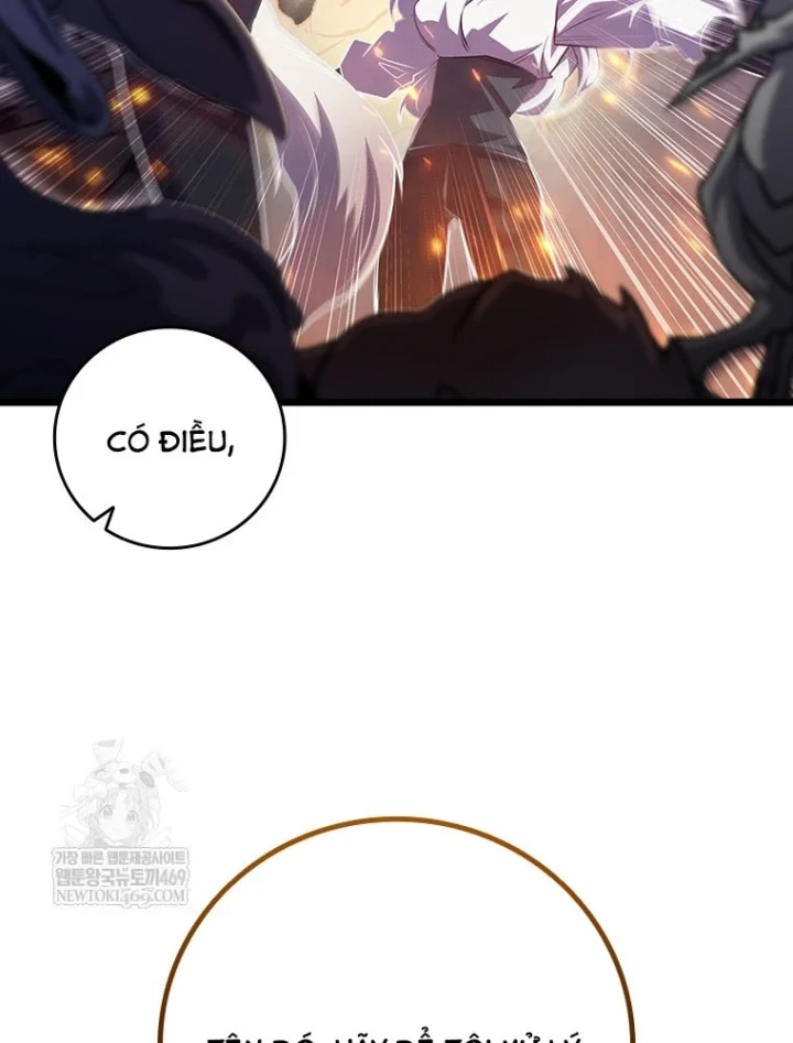 Thực Long Ma Pháp Sư Chapter 135 - 113