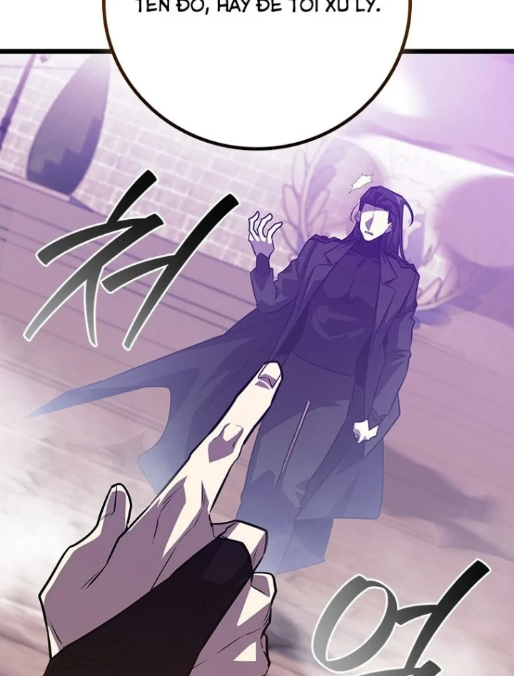 Thực Long Ma Pháp Sư Chapter 135 - 114