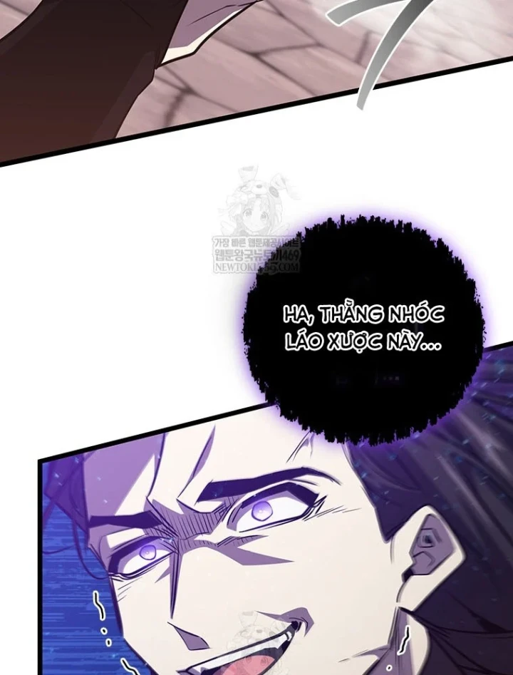 Thực Long Ma Pháp Sư Chapter 135 - 115