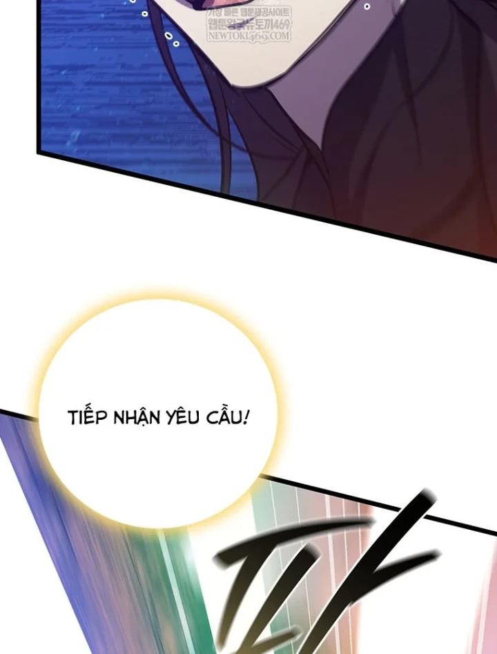 Thực Long Ma Pháp Sư Chapter 135 - 116