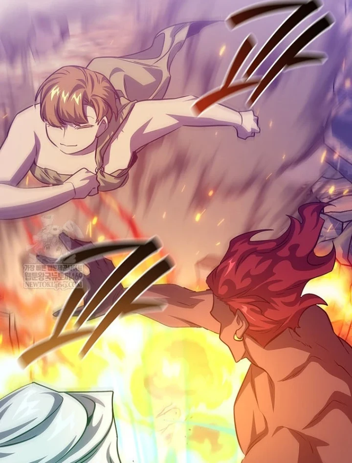 Thực Long Ma Pháp Sư Chapter 135 - 121