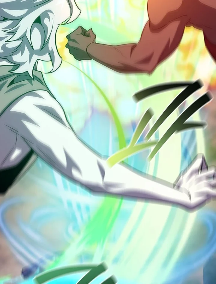 Thực Long Ma Pháp Sư Chapter 135 - 122