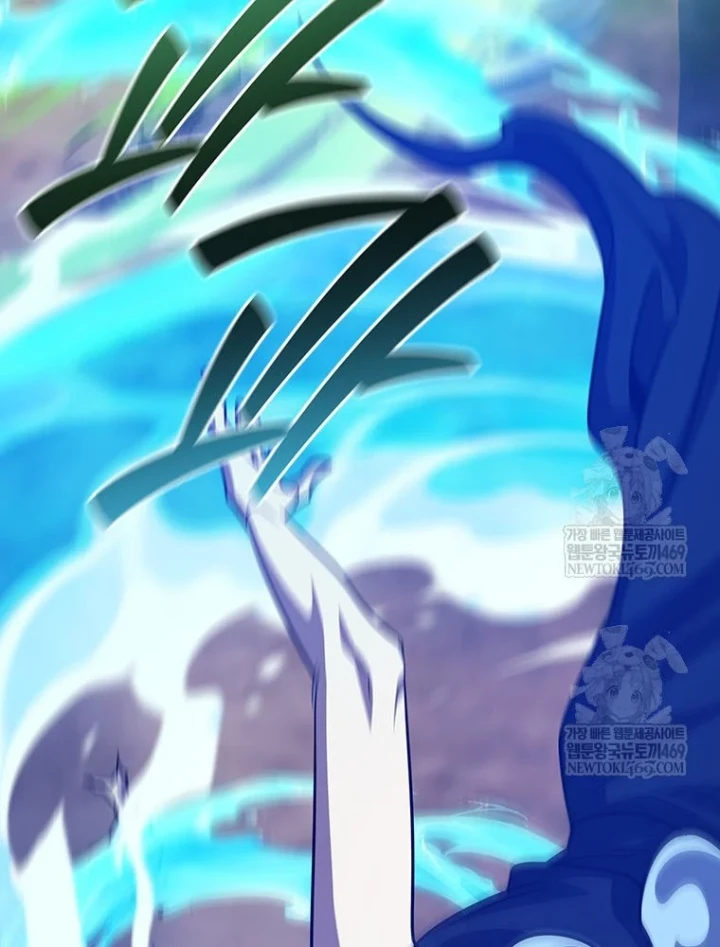 Thực Long Ma Pháp Sư Chapter 135 - 123